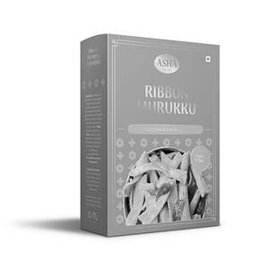 Ribbon Murukku 150Gms