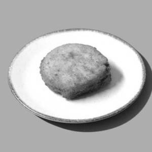 Pocket Shawarma Ol