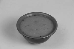 Masoor Dal