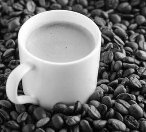 Coffee (4 Person)