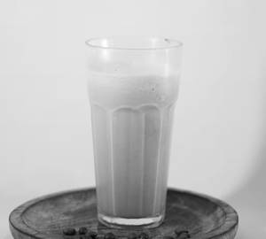 Caramelpresso