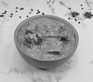 Mutton Masala