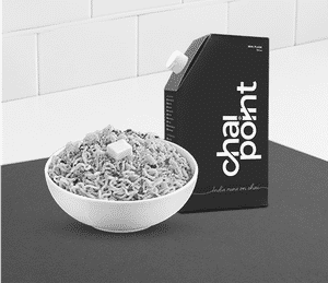 Butter Maggi Ginger Masala Chai Combo
