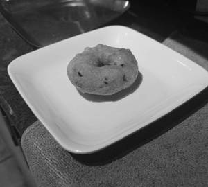 Uzhunnu Vada (1 Pc)