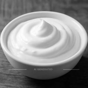 Mayo