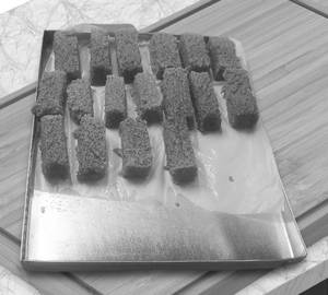 Milkcake (4Pc)