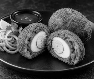 Egg Devil - Chicken (1 pc)