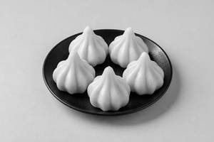 Ukadiche Modak (5 Pcs)