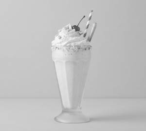 Vanilla