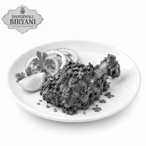 Mutton Single Pc