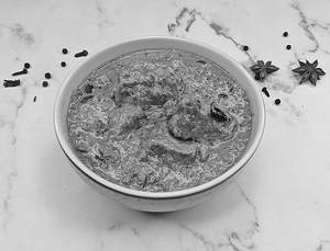 Kerala Mutton Masala