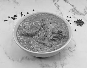Kerala Chicken Masala