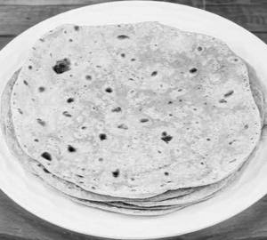 Chapati