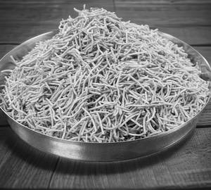 Bhujia 500Grms