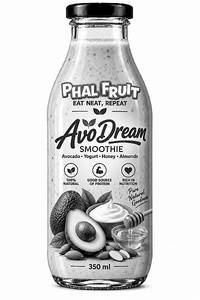Avo Dream