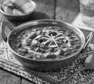 Rajma Dal