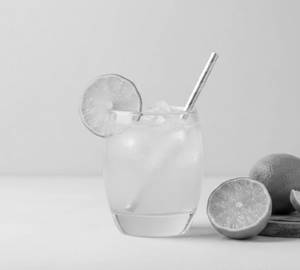 Lime Juice