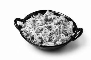 Gobi Noodles