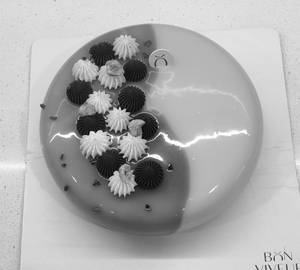 Noirette Cake [600 G]