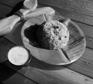 South Pulao