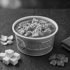 Paneer Hungama