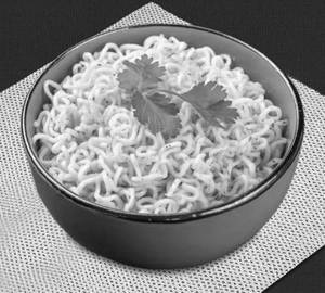 Plan maggi