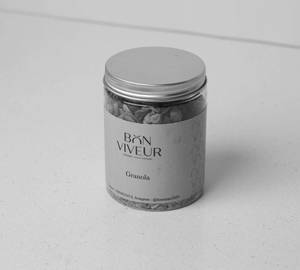 Granola