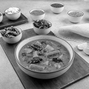 Sambar