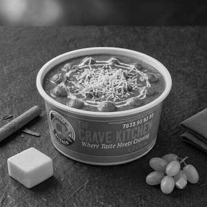 Cheese Angoori
