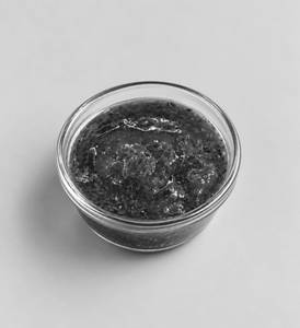 Mexican Salsa Dip