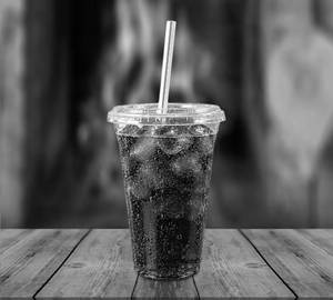 Cold Drinks 300Ml