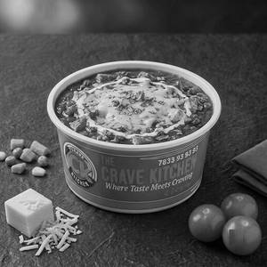Cheese Begum Bahar