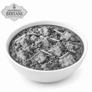 Paneer Karachi