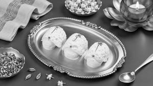 Malai Roll