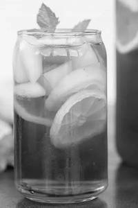 Iced Tea