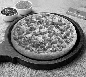 Tandoori Express Combo
