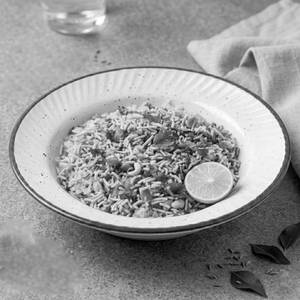 Indori Poha