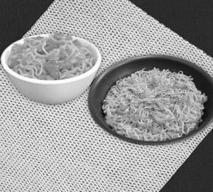 Schezwan Maggi
