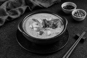 Veg Phanaeng