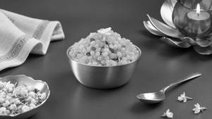 Boondi