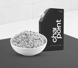 Classic Maggi Ginger Masala Chai Combo