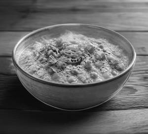 Masala Oats