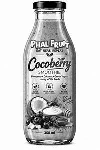 Cocoberry