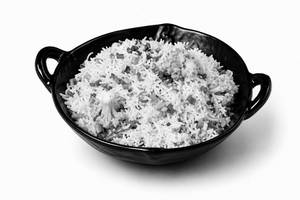 Mixed Fried Rice - Pgm