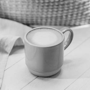 Cappucino