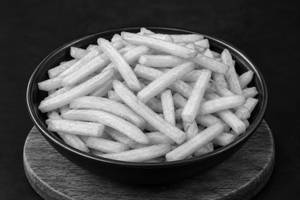 French Fry