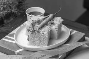 Dhokla