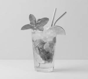 Mojito Mint