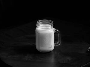Sweet Lassi