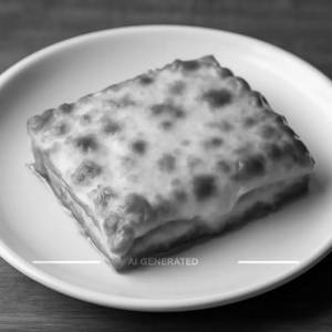 Cheese
